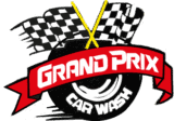 Logo GrandPrix Lille